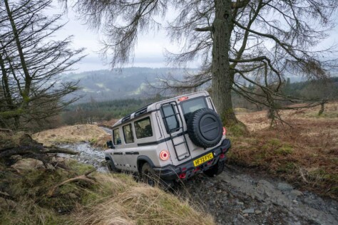 first-drive-production-ready-ineos-grenadier-4x4-2023-04-12_17-18-48_745203