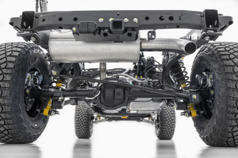 flowmaster-finds-hidden-power-with-bronco-exhaust-systems-2023-04-20_19-51-31_534571