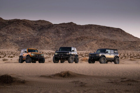 flowmaster-finds-hidden-power-with-bronco-exhaust-systems-2023-04-20_19-52-37_685038
