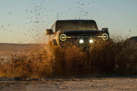 flowmaster-finds-hidden-power-with-bronco-exhaust-systems-2023-04-20_19-52-42_016272