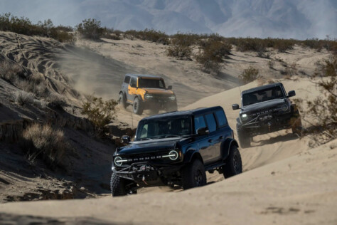 flowmaster-finds-hidden-power-with-bronco-exhaust-systems-2023-04-20_19-52-46_165821