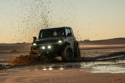 flowmaster-finds-hidden-power-with-bronco-exhaust-systems-2023-04-20_19-52-50_123424