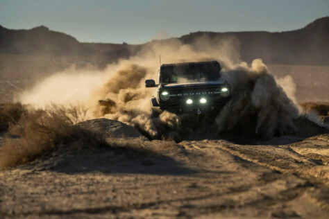 flowmaster-finds-hidden-power-with-bronco-exhaust-systems-2023-04-20_19-52-54_310694