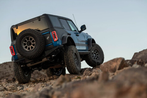 flowmaster-finds-hidden-power-with-bronco-exhaust-systems-2023-04-20_19-52-58_667742