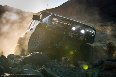 flowmaster-finds-hidden-power-with-bronco-exhaust-systems-2023-04-20_19-53-02_931995