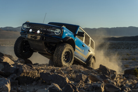 flowmaster-finds-hidden-power-with-bronco-exhaust-systems-2023-04-20_19-53-06_997423