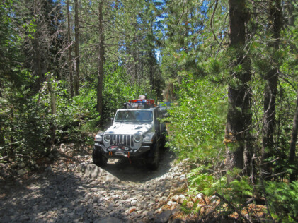jeep-wrangler-cargo-security-upgrade-with-tuffy-products-2023-04-05_18-04-07_374020
