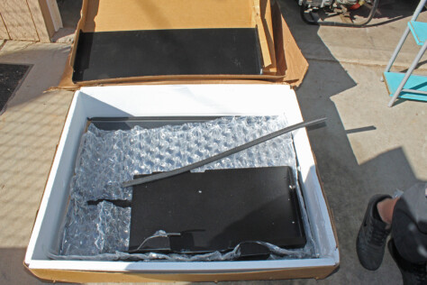 jeep-wrangler-cargo-security-upgrade-with-tuffy-products-2023-04-05_18-04-14_921257