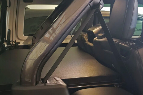 jeep-wrangler-cargo-security-upgrade-with-tuffy-products-2023-04-05_19-07-12_300829