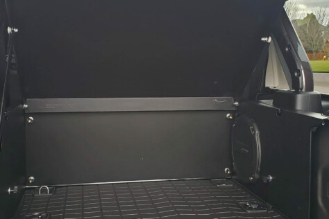 jeep-wrangler-cargo-security-upgrade-with-tuffy-products-2023-04-05_19-07-14_893759