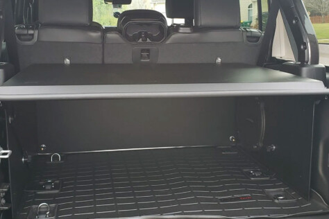 jeep-wrangler-cargo-security-upgrade-with-tuffy-products-2023-04-05_19-07-18_159008