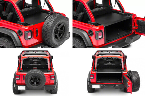 jeep-wrangler-cargo-security-upgrade-with-tuffy-products-2023-04-05_19-07-21_227986