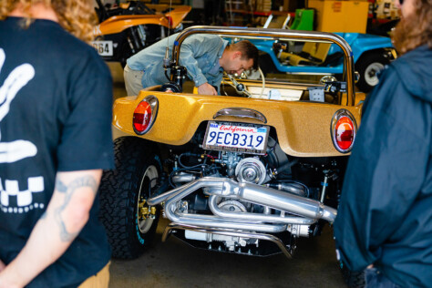 meyers-manx-making-a-run-at-the-2023-norra-1000-with-blake-wilkey-2023-04-25_21-53-15_059963