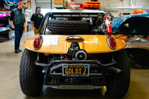 meyers-manx-making-a-run-at-the-2023-norra-1000-with-blake-wilkey-2023-04-25_21-53-25_117919