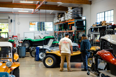 meyers-manx-making-a-run-at-the-2023-norra-1000-with-blake-wilkey-2023-04-25_21-53-41_010754