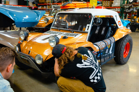 meyers-manx-making-a-run-at-the-2023-norra-1000-with-blake-wilkey-2023-04-25_21-53-52_701644