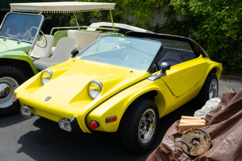 meyers-manx-making-a-run-at-the-2023-norra-1000-with-blake-wilkey-2023-04-25_21-53-58_553670
