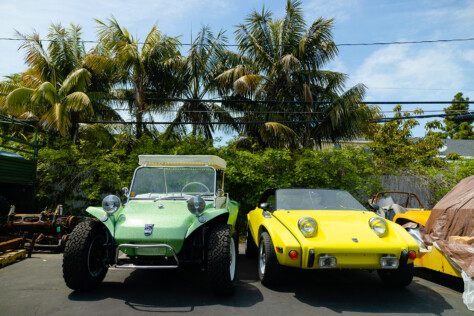 meyers-manx-making-a-run-at-the-2023-norra-1000-with-blake-wilkey-2023-04-25_21-54-07_781710