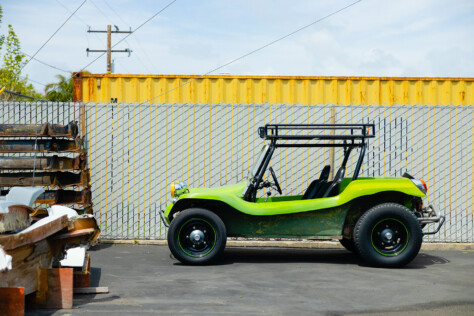 meyers-manx-making-a-run-at-the-2023-norra-1000-with-blake-wilkey-2023-04-25_21-54-10_850886