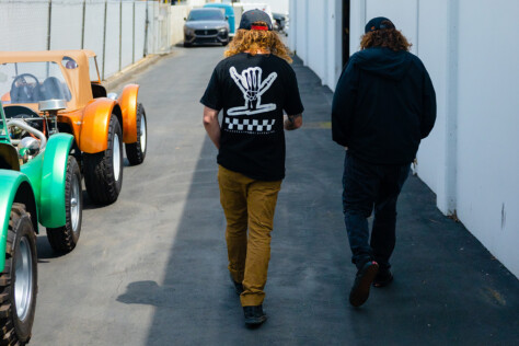 meyers-manx-making-a-run-at-the-2023-norra-1000-with-blake-wilkey-2023-04-25_21-54-14_273852