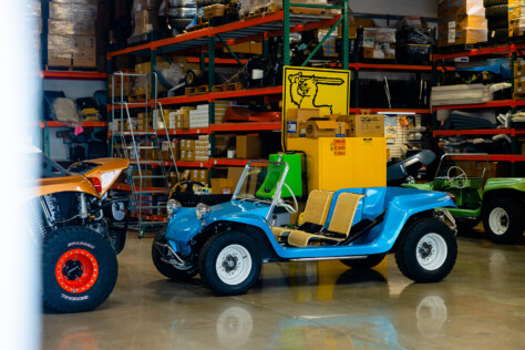 meyers-manx-making-a-run-at-the-2023-norra-1000-with-blake-wilkey-2023-04-25_21-54-17_089332
