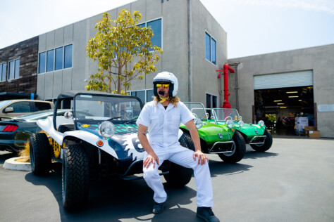 meyers-manx-making-a-run-at-the-2023-norra-1000-with-blake-wilkey-2023-04-25_21-54-21_009589
