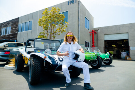 meyers-manx-making-a-run-at-the-2023-norra-1000-with-blake-wilkey-2023-04-25_21-54-23_725203