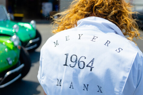 meyers-manx-making-a-run-at-the-2023-norra-1000-with-blake-wilkey-2023-04-25_21-54-26_944831