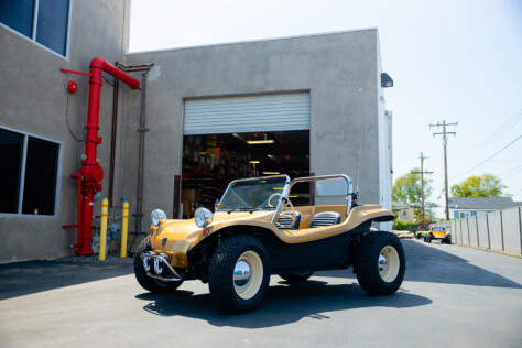 meyers-manx-making-a-run-at-the-2023-norra-1000-with-blake-wilkey-2023-04-25_21-54-33_044089