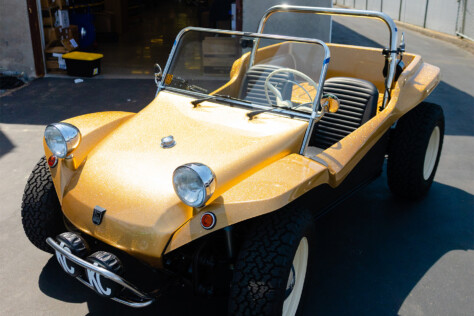 meyers-manx-making-a-run-at-the-2023-norra-1000-with-blake-wilkey-2023-04-25_21-54-36_265046