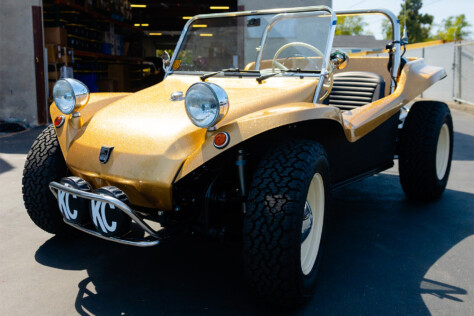 meyers-manx-making-a-run-at-the-2023-norra-1000-with-blake-wilkey-2023-04-25_21-54-39_037215