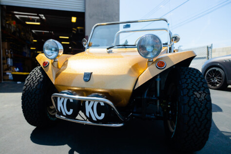 meyers-manx-making-a-run-at-the-2023-norra-1000-with-blake-wilkey-2023-04-25_21-54-41_717978