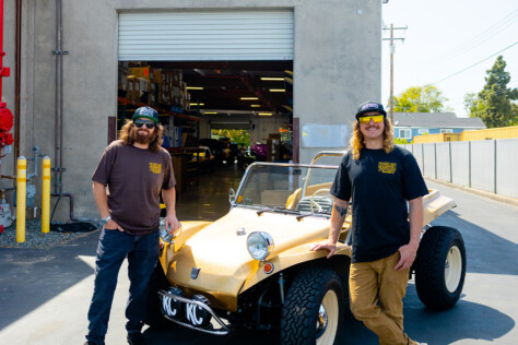 meyers-manx-making-a-run-at-the-2023-norra-1000-with-blake-wilkey-2023-04-25_21-54-54_131494