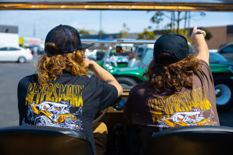 meyers-manx-making-a-run-at-the-2023-norra-1000-with-blake-wilkey-2023-04-25_21-55-18_139539