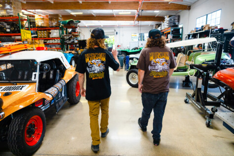 meyers-manx-making-a-run-at-the-2023-norra-1000-with-blake-wilkey-2023-04-25_21-55-21_213477