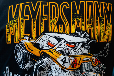meyers-manx-making-a-run-at-the-2023-norra-1000-with-blake-wilkey-2023-04-25_21-55-33_076668