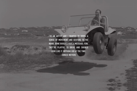 meyers-manx-making-a-run-at-the-2023-norra-1000-with-blake-wilkey-2023-04-26_11-19-30_359187