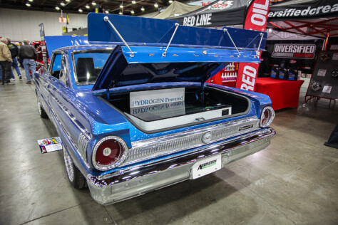 mike-copelands-500-horsepower-hydrogen-powered-ford-falcon-futura-2023-04-06_10-22-49_305963