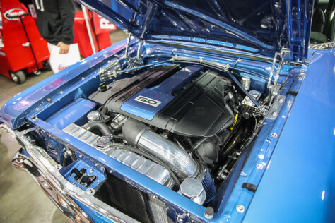 mike-copelands-500-horsepower-hydrogen-powered-ford-falcon-futura-2023-04-06_10-22-59_815063