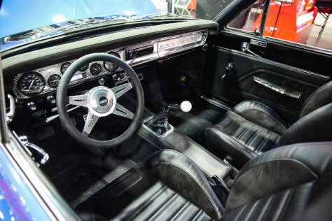 mike-copelands-500-horsepower-hydrogen-powered-ford-falcon-futura-2023-04-06_10-23-05_339137