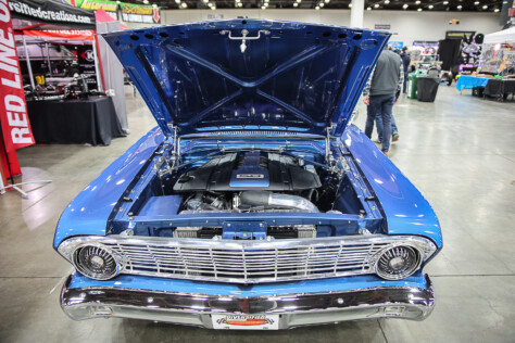 mike-copelands-500-horsepower-hydrogen-powered-ford-falcon-futura-2023-04-06_10-23-16_539869