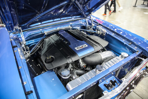 mike-copelands-500-horsepower-hydrogen-powered-ford-falcon-futura-2023-04-06_10-23-23_192781