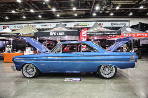 mike-copelands-500-horsepower-hydrogen-powered-ford-falcon-futura-2023-04-06_10-23-44_330118