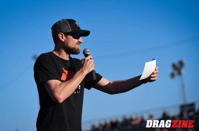 "No Prep Kings" Announces New Teams And Championship Format