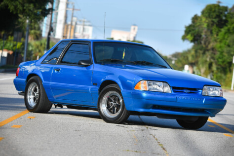 oem-plus-this-bimini-blue-coupe-build-reflects-90s-upgrades-2023-04-26_14-08-48_591691