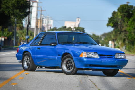 oem-plus-this-bimini-blue-coupe-build-reflects-90s-upgrades-2023-04-26_14-09-20_255863