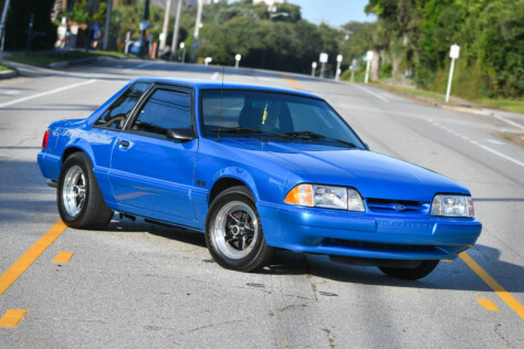 oem-plus-this-bimini-blue-coupe-build-reflects-90s-upgrades-2023-04-26_14-09-38_891983