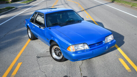 oem-plus-this-bimini-blue-coupe-build-reflects-90s-upgrades-2023-04-26_14-10-27_717421