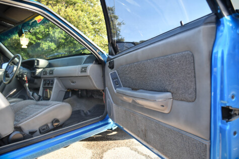 oem-plus-this-bimini-blue-coupe-build-reflects-90s-upgrades-2023-04-26_14-10-41_169824