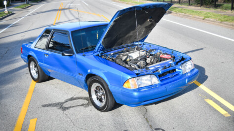 oem-plus-this-bimini-blue-coupe-build-reflects-90s-upgrades-2023-04-26_14-10-58_134563